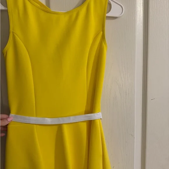 Weissman Jazz Costume Teen - Picture 4 of 4